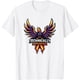 thumbnail image 1 of Technically Speaking News Camiseta, 1 of 2