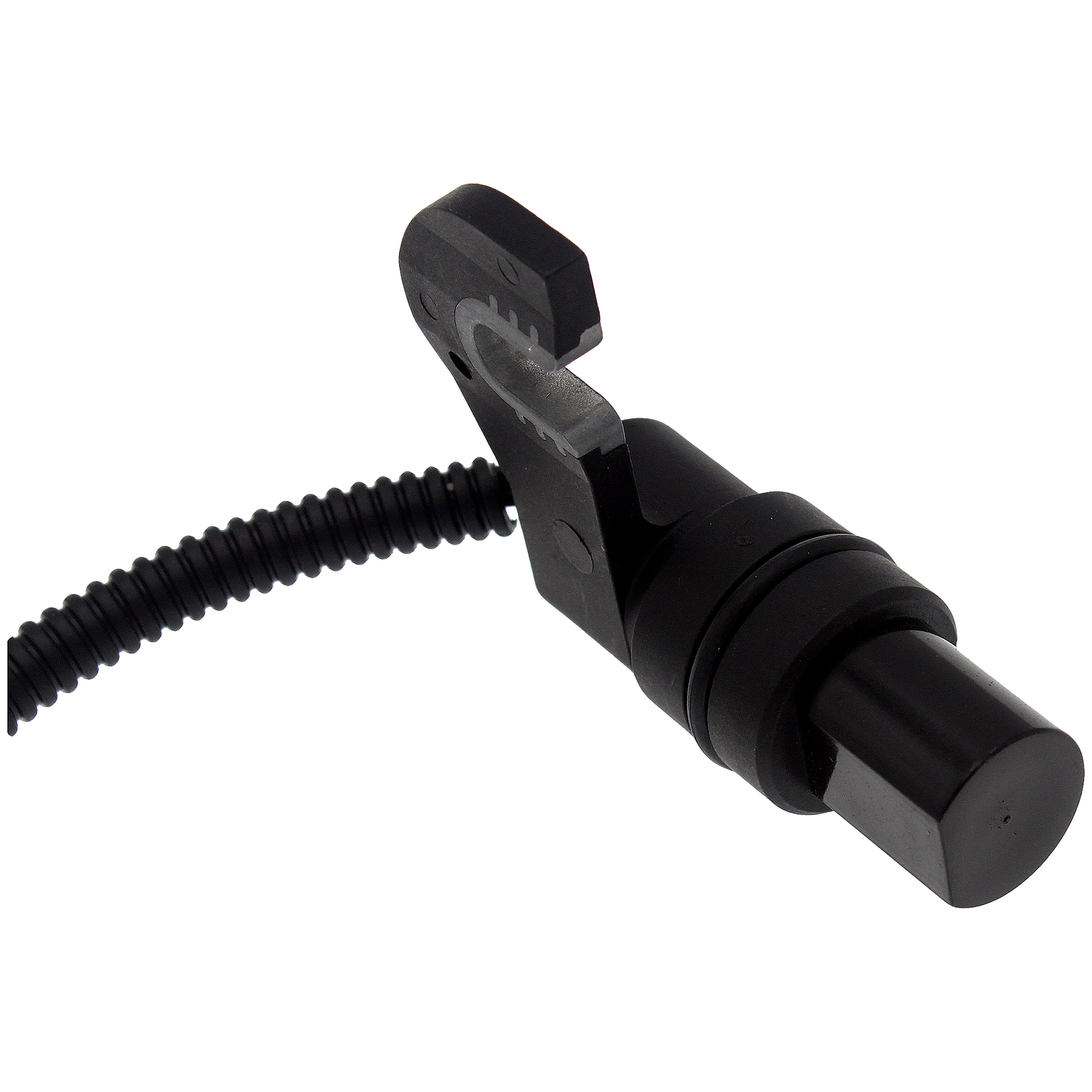 Dorman 962-161 Engine Camshaft Position Sensor for Specific Models Fits select: 1990-1993 DODGE GRAND CARAVAN, 1990 CHRYSLER SALON