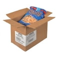 thumbnail image 2 of King and Prince Original Buffalo Tail Off Shrimp, 2.5 Pound - 4 per case., 2 of 3