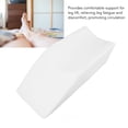 thumbnail image 4 of Body Positioning Pillow Extension Foot Pad for Leg Lower Limb  Pad Body Pillow for Legging, 4 of 7