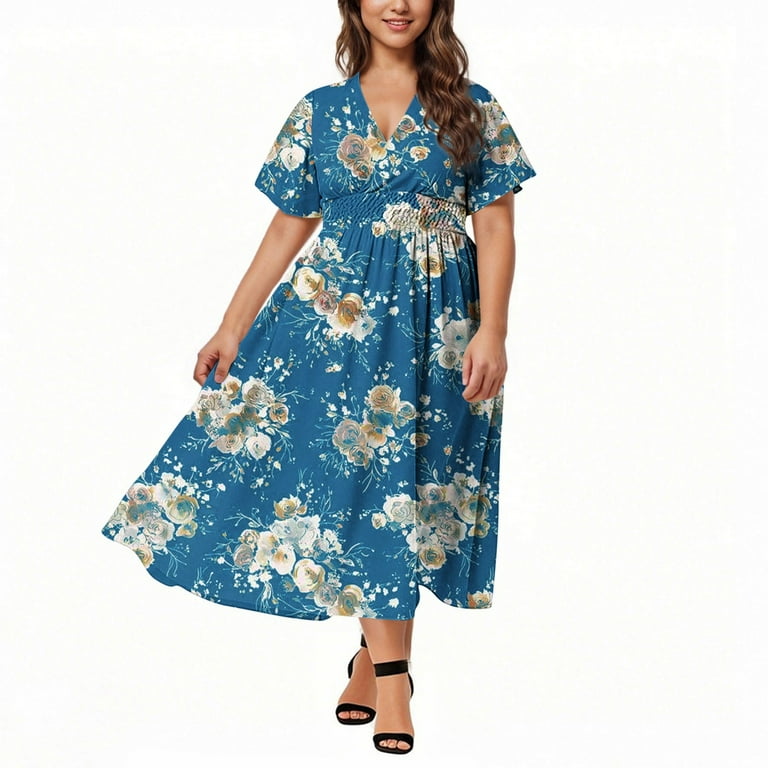 sachin and babi light blue dress Sweetheart A-line Chiffon Long Bridesmaid Dresses
