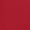 Red, variant on Support Those Who Serve Adult Hooded Sweatshirt