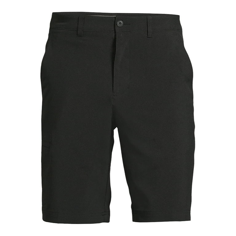 Ben hogan hotsell golf shorts walmart