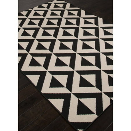 Jaipur Patio Marquise Indoor/Outdoor Area Rug