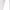 Bright White, variant on Wrangler® Men's Workwear Painter Short, (32-44)