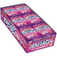 thumbnail image 5 of Razzles Hearts Candy - 2-oz. Box, 5 of 5