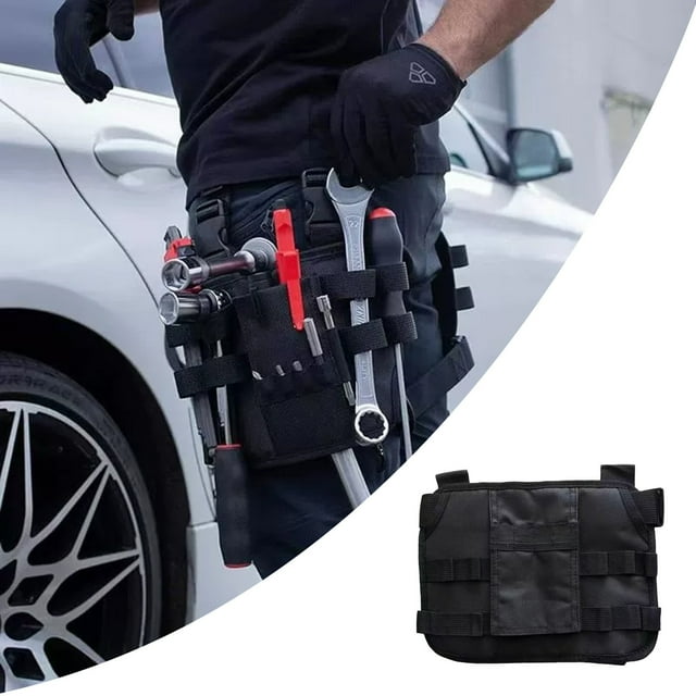 Sac à Outils pour Travail Extérieur, Rangement Durable pour Outils, Tissu Résistant aux Taches Noires Cgrtmt3 Cmmt12069 Ensemble Tournevis Hexagonal 2uul Nécessités de Cuisine pour Nouvelle Maison Cmmt12018 00 Tournevis Ensemble de 400 Pcs