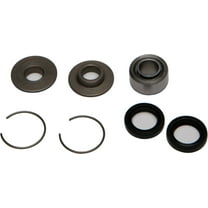 ALL BALLS √¢¬Ä¬éBall Bearing REAR SHOCK, 5 x 4.8 x 1.1 inches