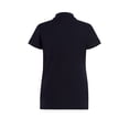 thumbnail image 2 of JHK Polo Régulier pour Femmes, 2 of 3