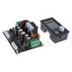 thumbnail image 3 of Control Digital Programable de Fuente de Alimentación de CC Ajustable con Pantalla LCD, 3 of 9