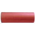 thumbnail image 2 of Brybelly Red 18" x 6" Premium High-Density EVA Foam Roller, 2 of 4