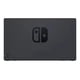 thumbnail image 3 of Dock Cargador Hdmi Set Completo Nintendo Switch, 3 of 7