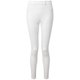 thumbnail image 1 of Asquith & Fox - Leggings jeggings de talle clásico para mujer señora (Blanco), 1 of 2