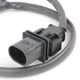 thumbnail image 2 of CL-Suitable for Volkswagen front oxygen sensor 0281004148 03G906262N, 2 of 11