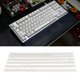 thumbnail image 5 of Teclas de teclado 121 teclas de larga duración Teclas PBT ampliamente aplicables para PC Amonsee Otros, 5 of 8