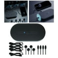 thumbnail image 3 of Yingyy Touch Screen Auto Clicker 8 in 1 for Games Live Broadcast 1 Device 4 Clicker, 3 of 9