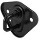 thumbnail image 1 of Pestillo de Bloqueo Yuxing para GLC X253 2017 2018 2019 Accesorios Negro, 1 of 5
