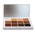 thumbnail image 1 of MAKEUP BY MARIO Paleta de sombras de ojos Master Mattes 12 x 0,03 oz/ 1 g null 12 x 0,03 oz/ 1 g, 1 of 5