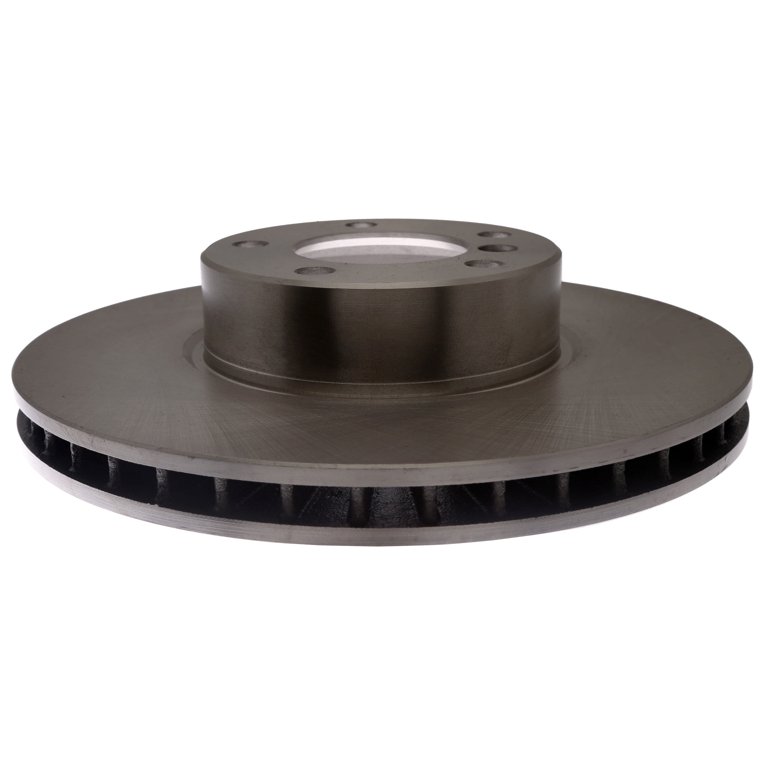 R-Line Rotors