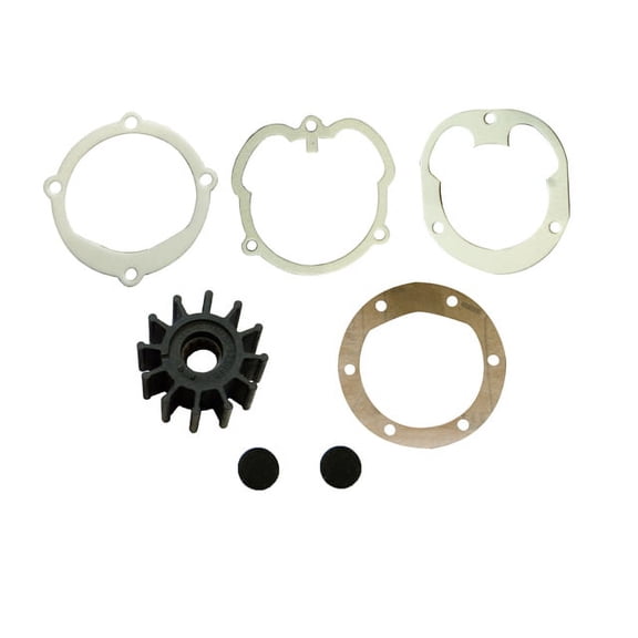 Sierra 18-3277 Impeller Kit