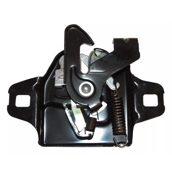 hood latch fits for Jeep for Grand Cherokee 1999 - 2004 55135600AC-