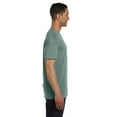 thumbnail image 4 of Comfort Colors Adult Heavyweight RS Pocket T-Shirt - 6030CC, 4 of 4