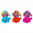 thumbnail image 2 of Dubble Bubble Jackpot Gumball Dispenser 12 Pack, 2 of 4