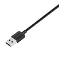 thumbnail image 4 of Yingyy 3.3ft USB Magnetic Charger for dock / cable Pro Smart Watch Charging Dock, 4 of 6