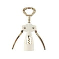 thumbnail image 2 of Cook with Color Winged Corkscrew – Easy Leverage Wine Bottle Opener, 2 of 5