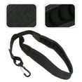 thumbnail image 4 of 1PC Saxophone Neck Strap Thickened Saxophone Strap Professional Saxophone Strap, 4 of 7