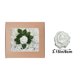 thumbnail image 3 of Rosa de espuma para bodas, valentines, decoración de fiestas, flores artificiales con tallo, 8cm, DIY manual,fiestas especiales, decoración de hogar, para eventos, fáciles de usar,, 3 of 9