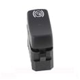 thumbnail image 2 of Ramp Switch for Scania 5-Series Tilting Back Truck Accessories, 2 of 5