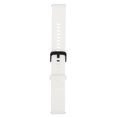 thumbnail image 4 of Bracelet de Montre Simple Bracelet de Montre en Silicone Respirant de Remplacement, 4 of 8