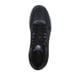 thumbnail image 5 of Tenis K-Swiss DREAD COURT Para Hombre Color Negro, 5 of 8