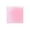 Multicolor-A, variant on Cute Heart-Shaped Sticky Notes – 50 Sheets, Colorful Repositionable Tabs, Thick Paper, Office & Academic Memo Pad(Multicolor-D)