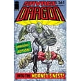 thumbnail image 1 of Savage Dragon, The #261A VF ; Image Comic Book, 1 of 1