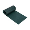 thumbnail image 1 of Sling Band, Fast Rebound Light Pulling Force Sling Elastic Bungee High Elasticity High Stretch Ratio 1.2mm Thick  for Hunting, 1 of 8