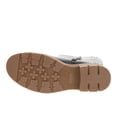 thumbnail image 5 of Corkys Womens Gallop  Mid Calf Boots, 5 of 5