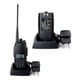thumbnail image 3 of TYT TH-UV8000D 10W Radio Bidireccional de Doble Banda con Carga Tipo-C, Repetidor Cruzado de Banda, VHF UHF, Largo Alcance, Radio Aficionado de Dos Vías, walkie talkie, 3 of 6