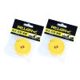 thumbnail image 5 of Ciclismo 10 cintas Para llantas de bicicleta Ehuebsd de riesgo MTB 26 pulgadas x 20 mm, 5 of 8
