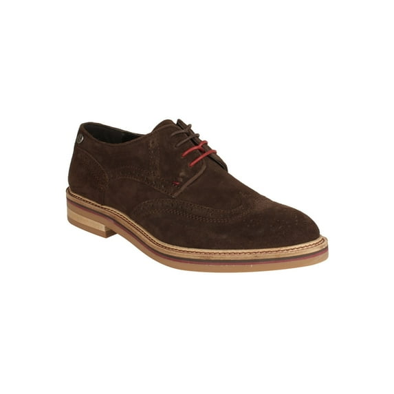 Original Penguin Bart 2 Oxford