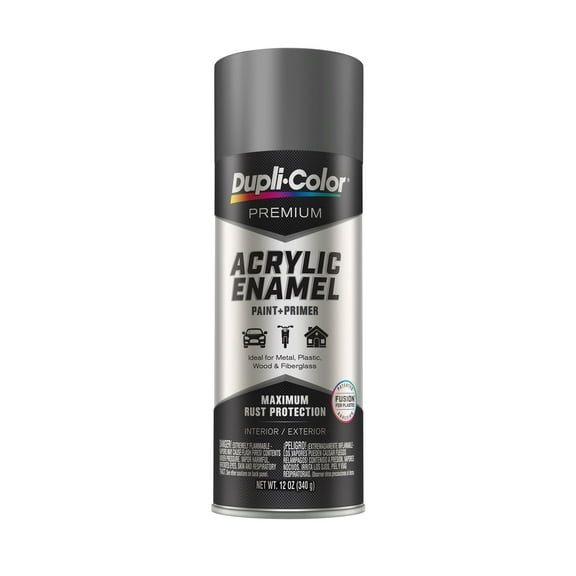 Dupli Color Paint Pae103 Dupli Color Premium Acrylic Enamel Fits select: 1993-2005 BUICK LESABRE, 2003-2007 SATURN VUE