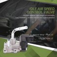 thumbnail image 4 of 22270-0A060 Idle Air Speed Control Valve for Toyota Avalon, 4 of 5