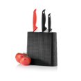 thumbnail image 3 of Bodum Bistro Knife Block, 3 of 5