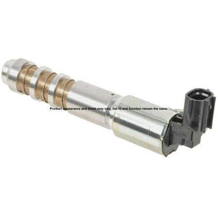 Buick Enclave Timing Solenoid Timing Solenoid For Buick