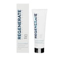 thumbnail image 4 of Regenerate Enamel Science - REGENERATE Enamel Science Advanced Toothpaste 75 ml - PACK 2 x 75ml by Enamel science, 4 of 4