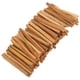 thumbnail image 5 of 1 bolsa de varillas de incienso de madera de sándalo para meditación, varillas aromáticas, 5 of 5