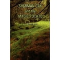 thumbnail image 2 of Chêne Sherman et la Pomme de Terre Magique, 2 of 3