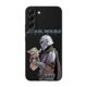 thumbnail image 1 of Funda de teléfono Star Wars heroico Yuda Empire stormtrooper Samsung Galaxy S22 S21 Ultra S20 FE S10 S9 Plus 5G lite 2020, 1 of 4