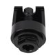 thumbnail image 5 of Herramienta De Desmontaje Del Extractor De Rótulas De Camión, Separador De Rótulas De Camión Resistente De Alta Resistencia De 75 X 40 Mm Para Nudillos De Dirección, 5 of 7